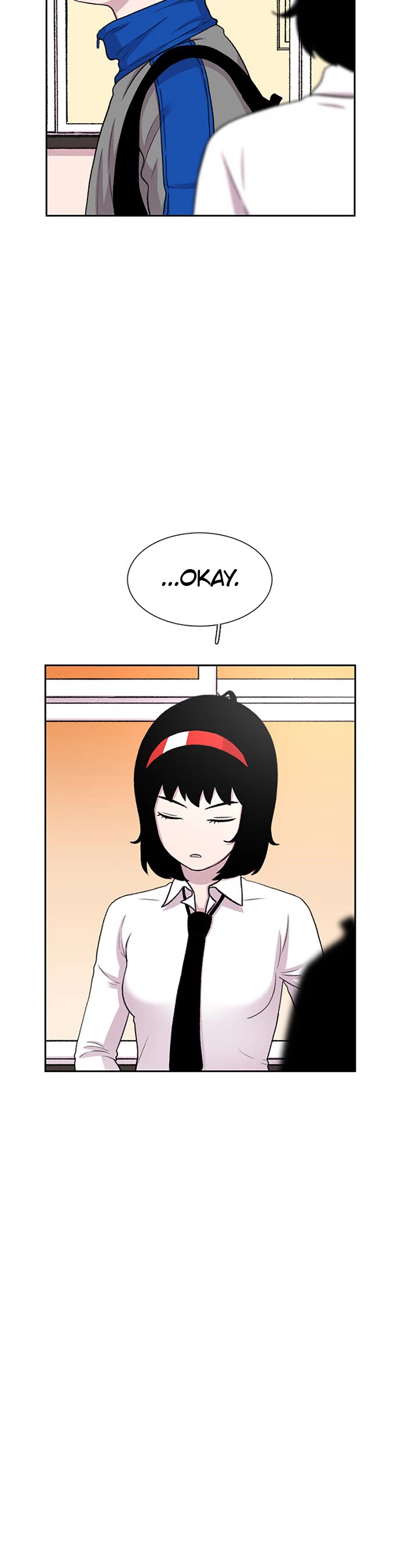 Star Ginseng Store chapter 44 page 4