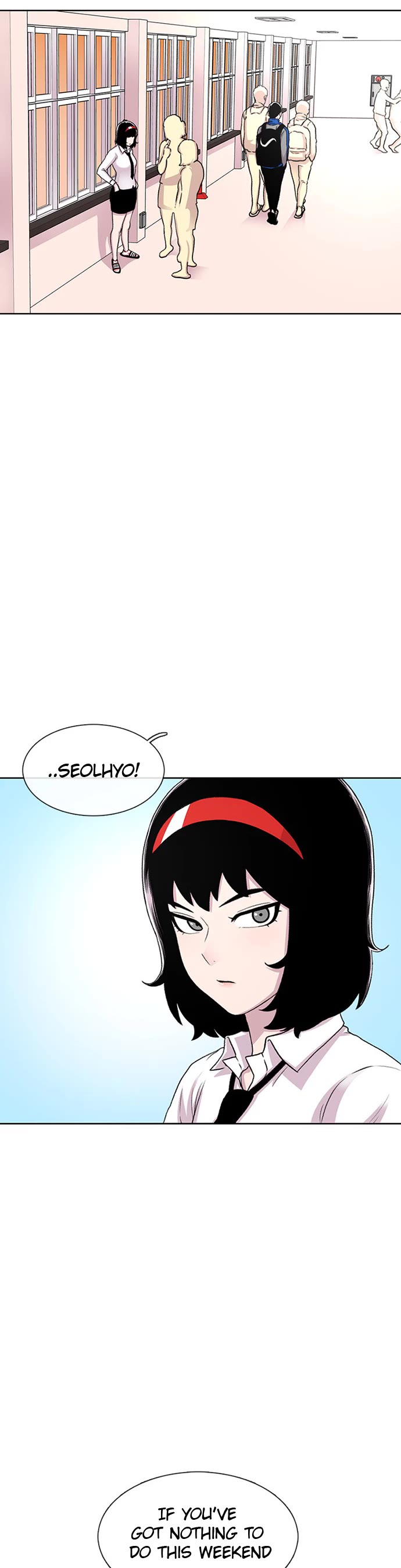 Star Ginseng Store chapter 44 page 5