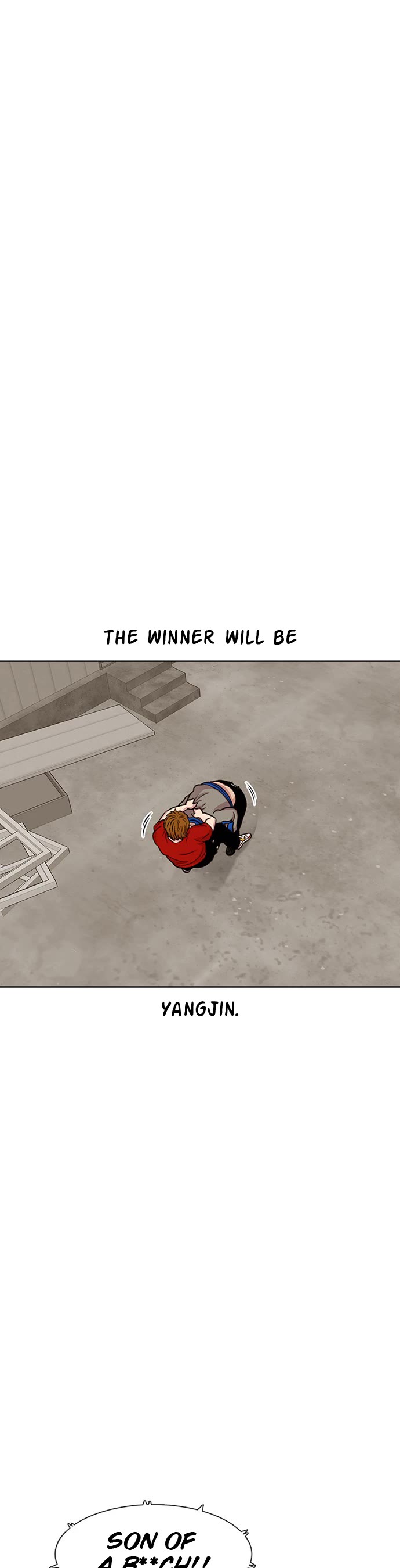 Star Ginseng Store chapter 45 page 14