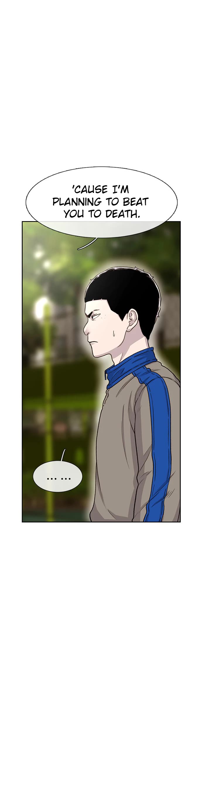 Star Ginseng Store chapter 45 page 35