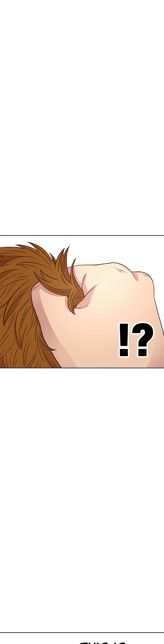 Star Ginseng Store chapter 45 page 4