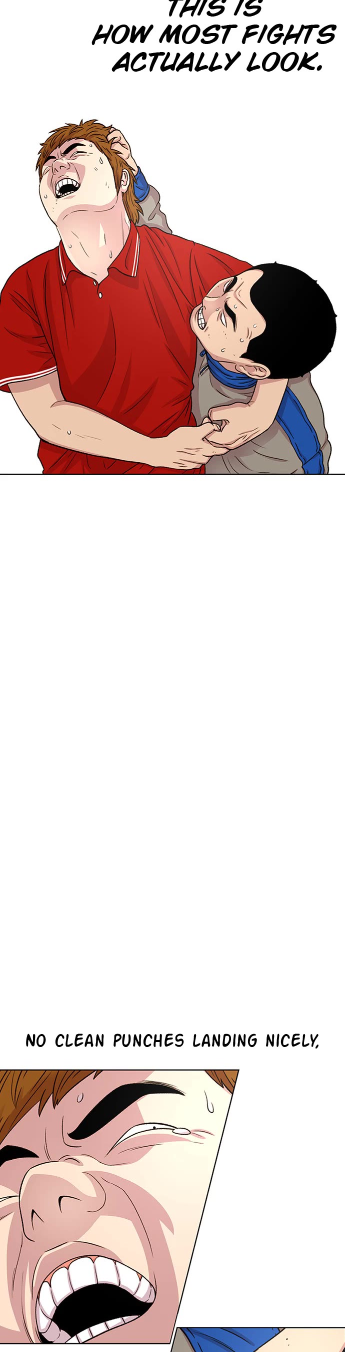 Star Ginseng Store chapter 45 page 5