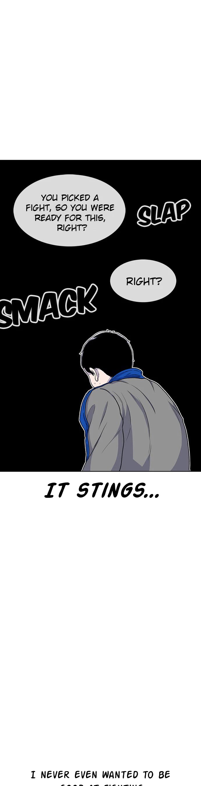 Star Ginseng Store chapter 46 page 24