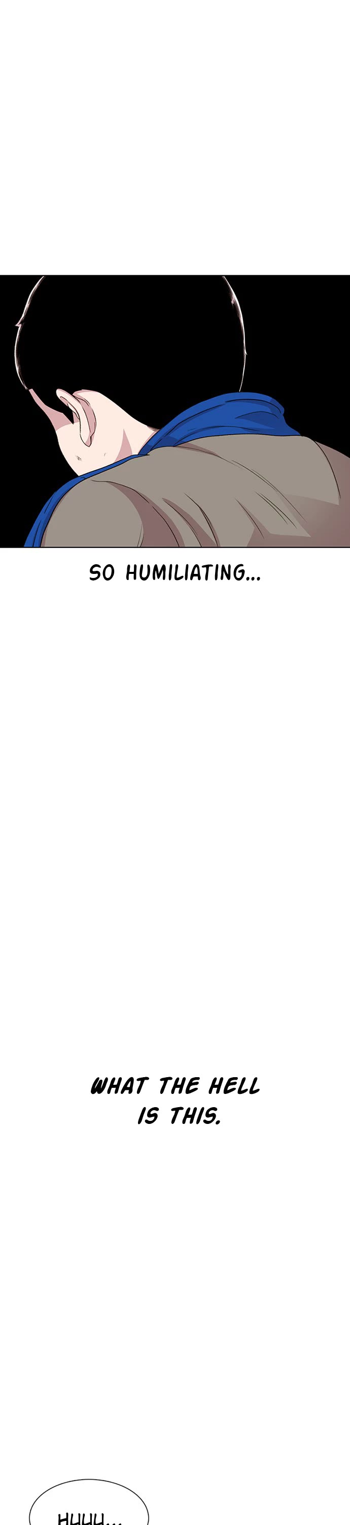 Star Ginseng Store chapter 46 page 26