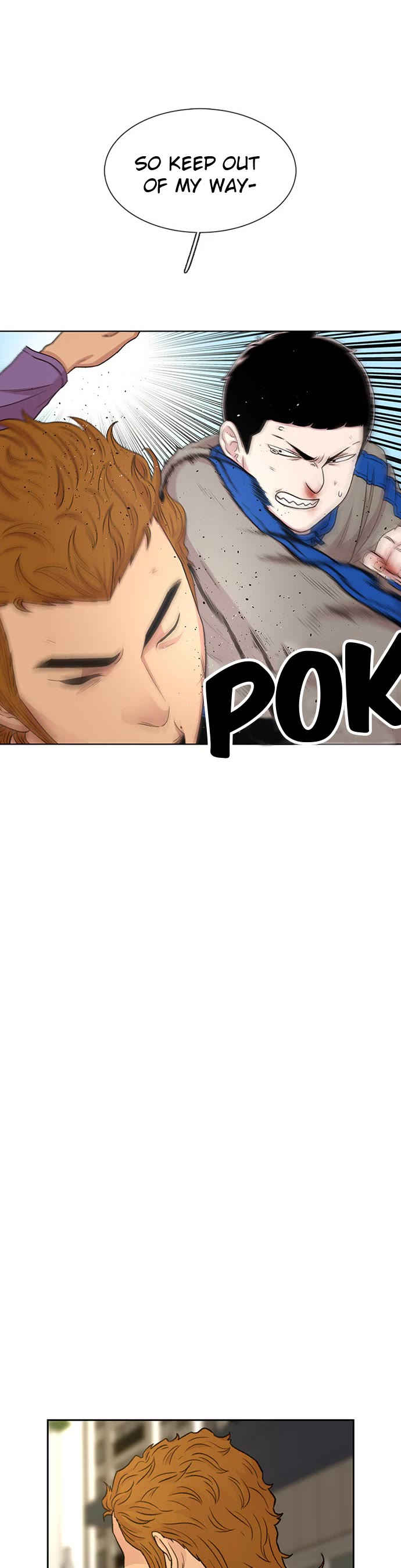 Star Ginseng Store chapter 46 page 30