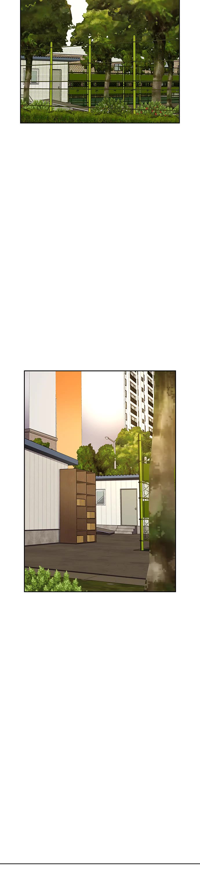 Star Ginseng Store chapter 46 page 7