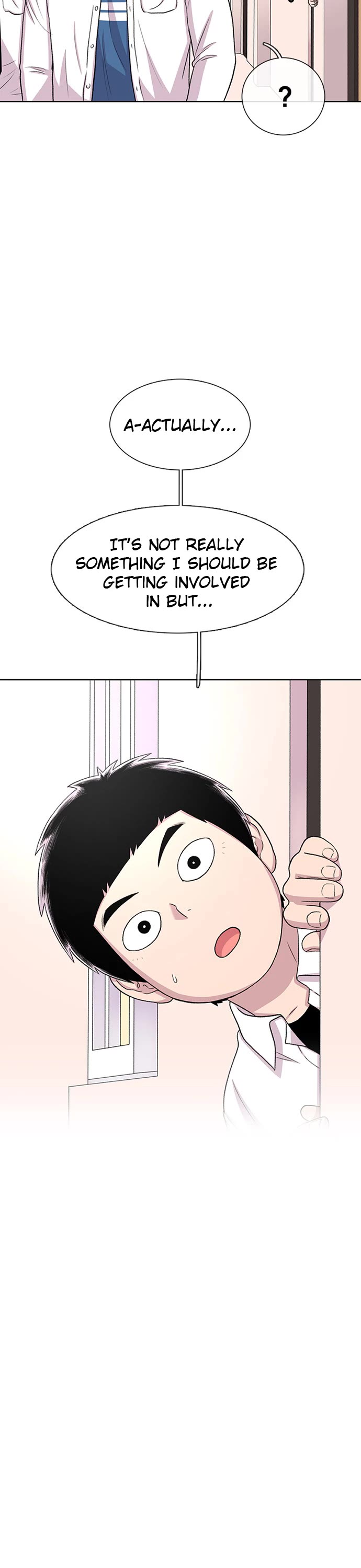 Star Ginseng Store chapter 47 page 18