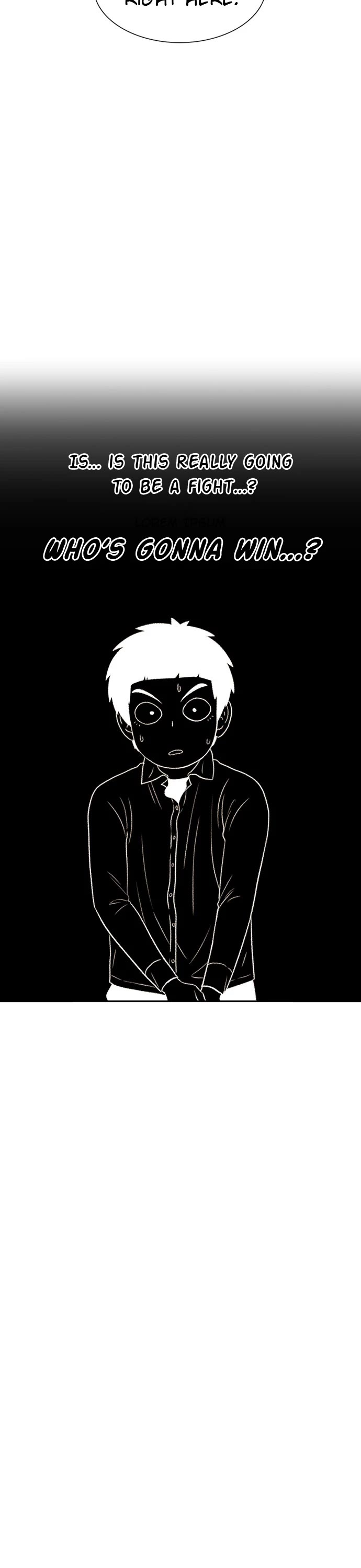 Star Ginseng Store chapter 47 page 27