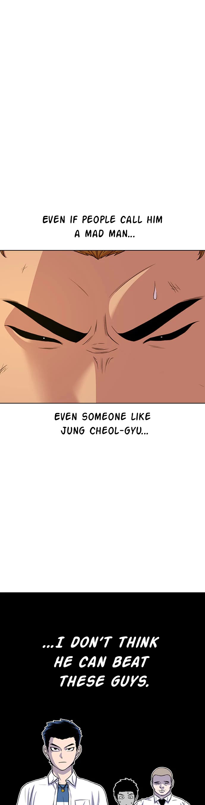 Star Ginseng Store chapter 47 page 29