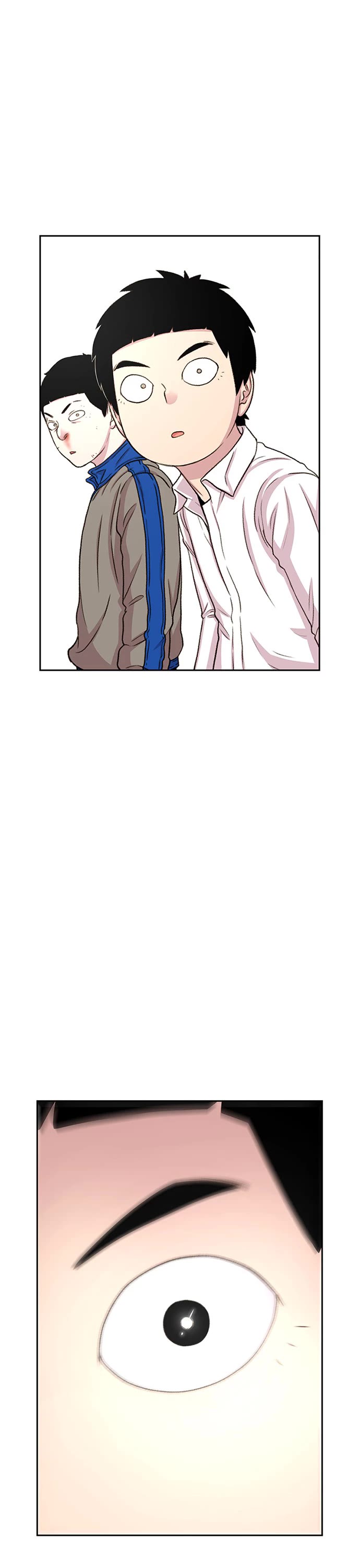 Star Ginseng Store chapter 47 page 37