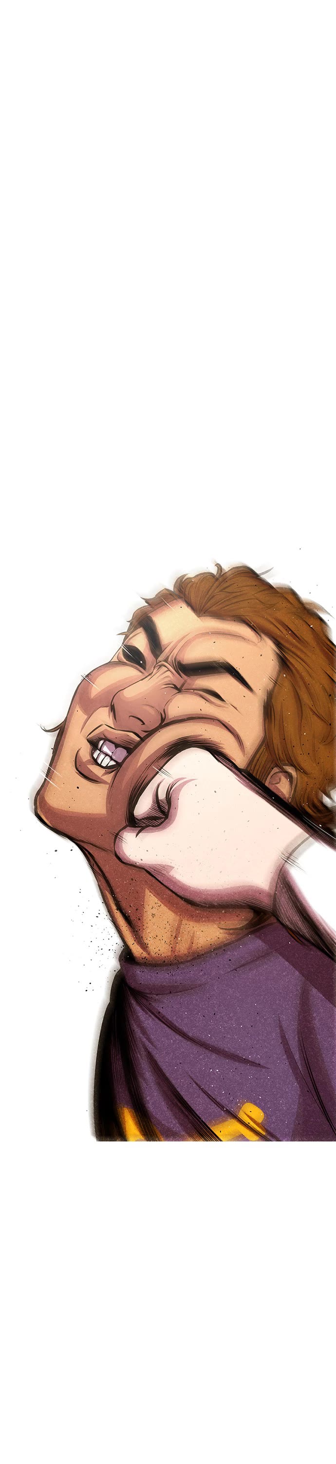 Star Ginseng Store chapter 47 page 38