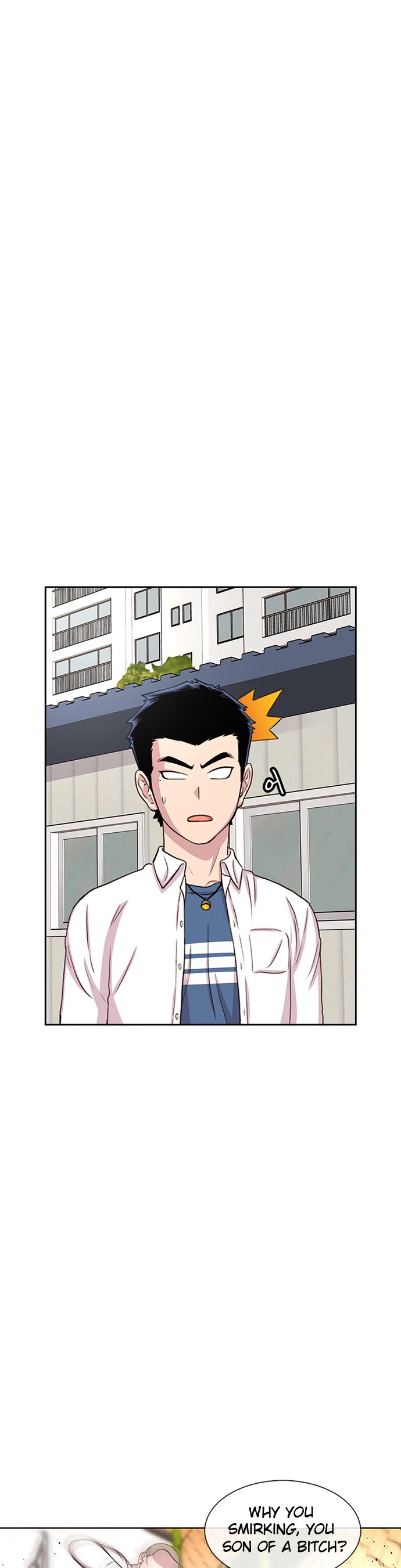 Star Ginseng Store chapter 47 page 40