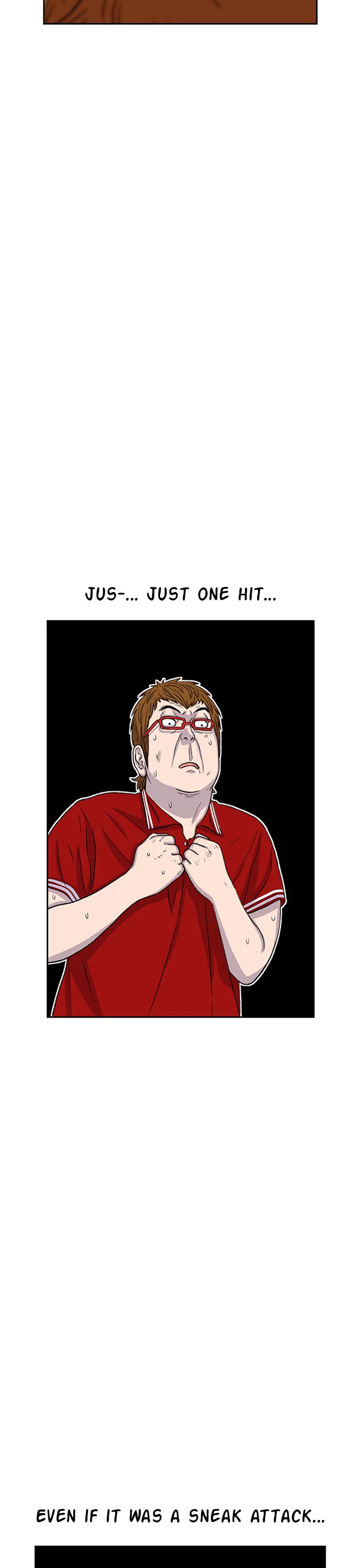 Star Ginseng Store chapter 47 page 43