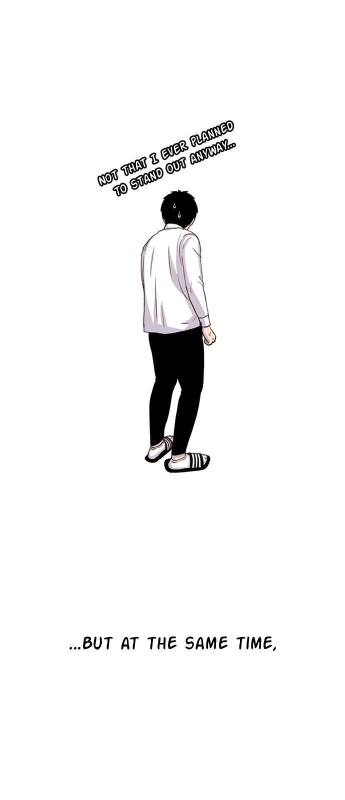 Star Ginseng Store chapter 47 page 48