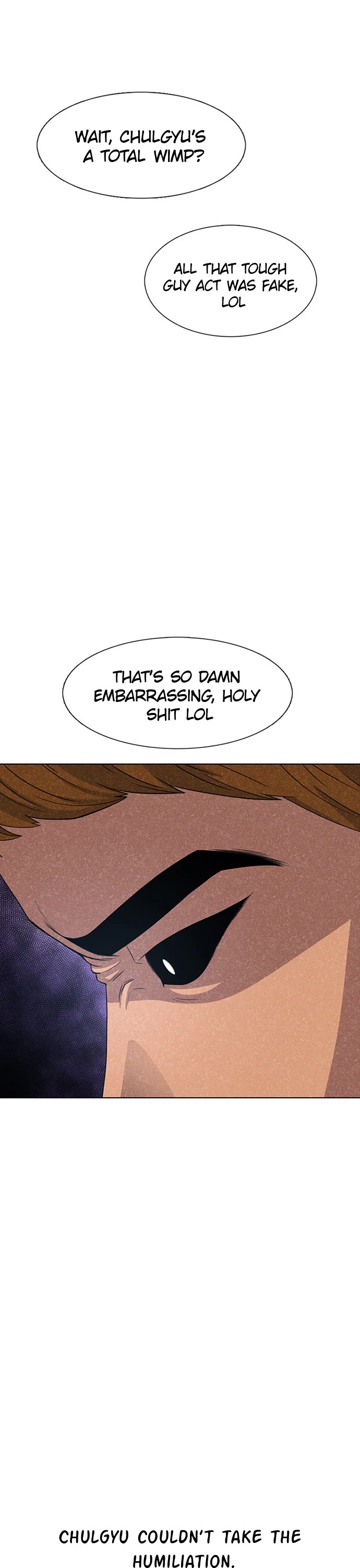 Star Ginseng Store chapter 48 page 21