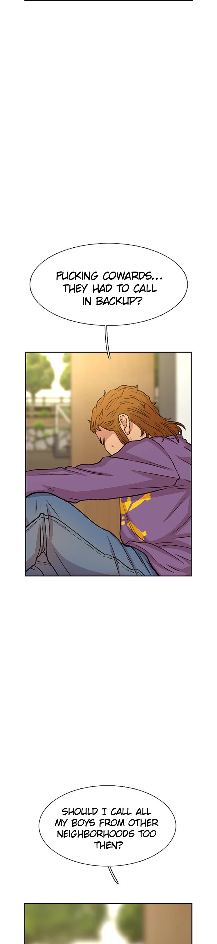 Star Ginseng Store chapter 48 page 33