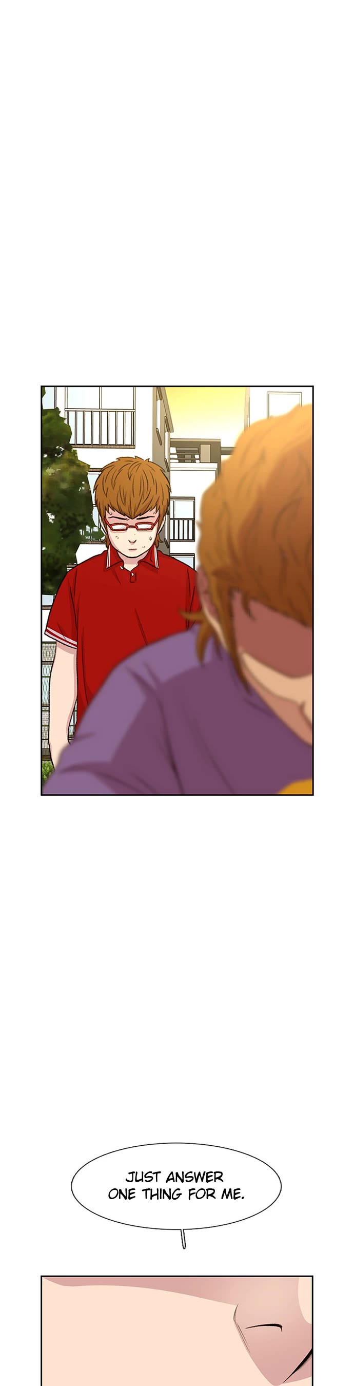 Star Ginseng Store chapter 48 page 35