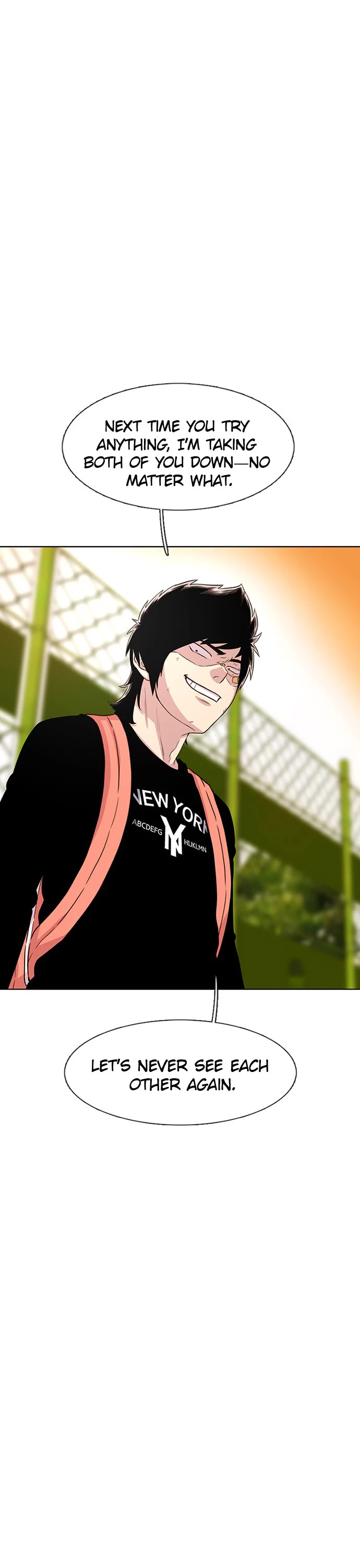 Star Ginseng Store chapter 48 page 41