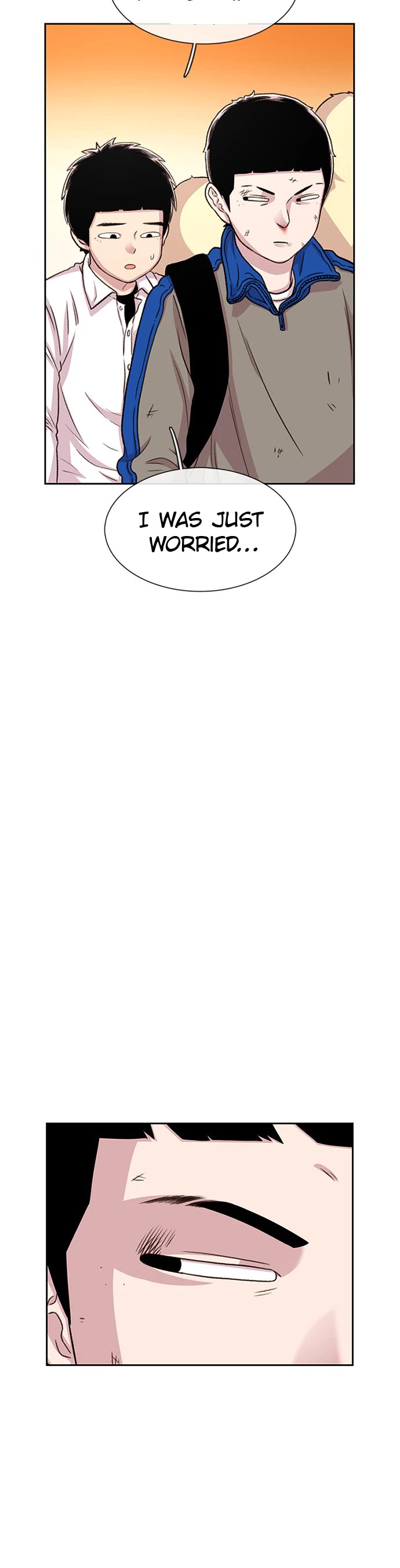 Star Ginseng Store chapter 48 page 44