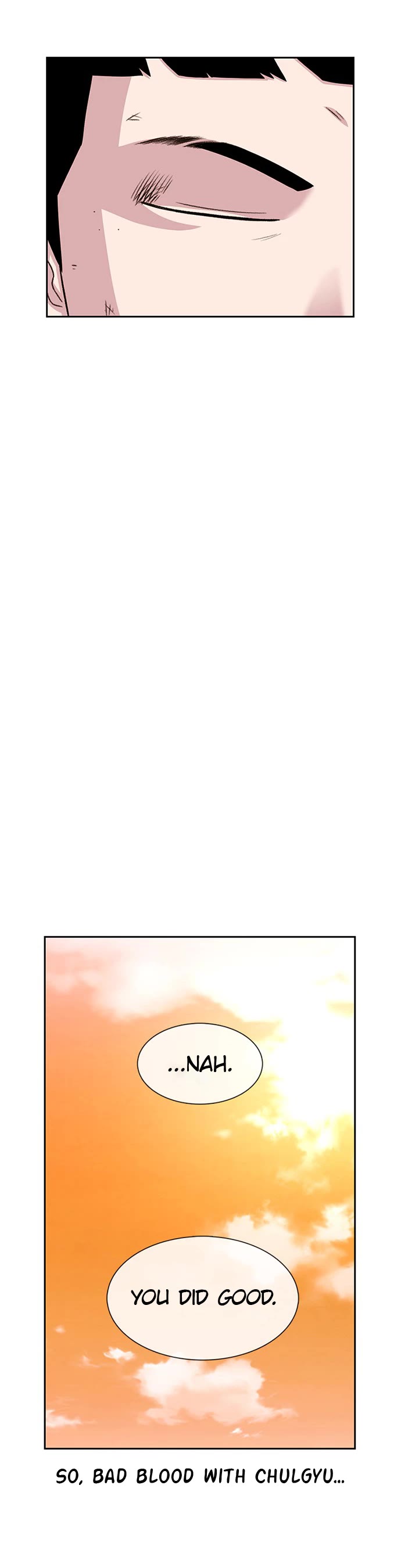 Star Ginseng Store chapter 48 page 45