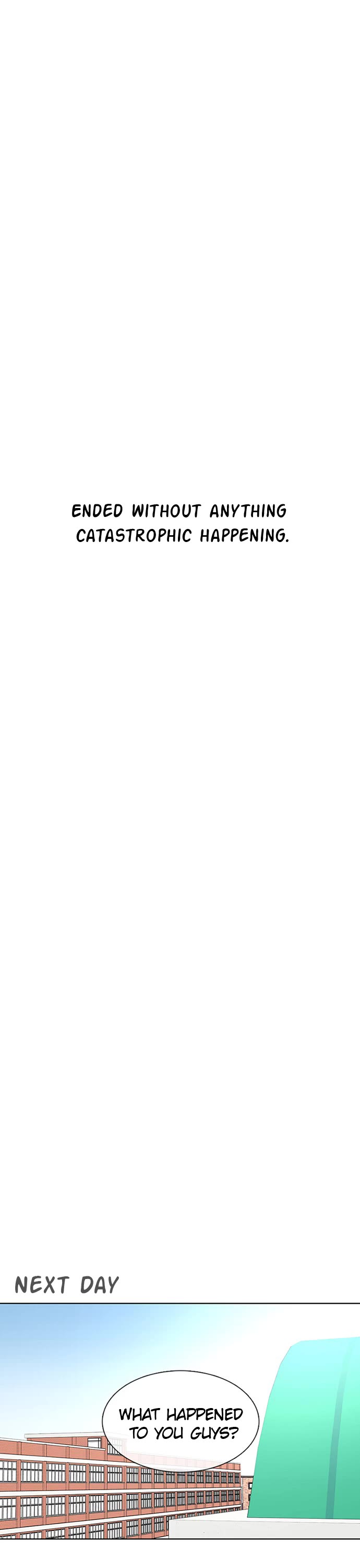 Star Ginseng Store chapter 48 page 46