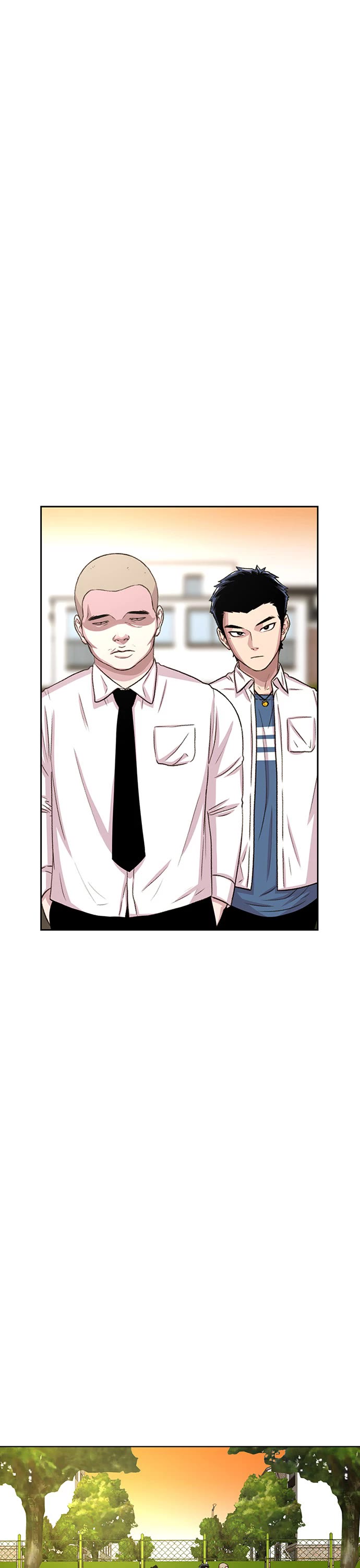 Star Ginseng Store chapter 48 page 6