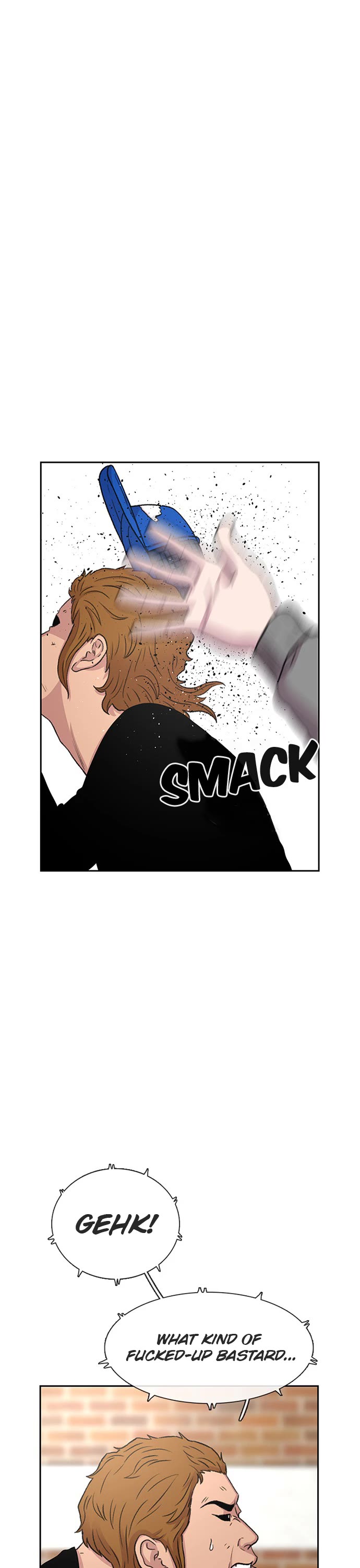 Star Ginseng Store chapter 49 page 12