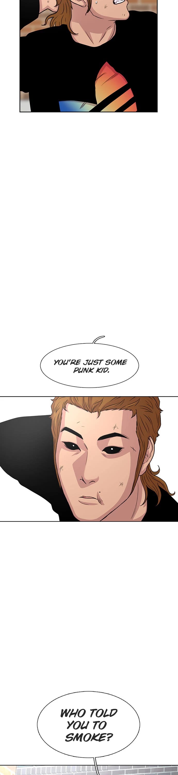 Star Ginseng Store chapter 49 page 13