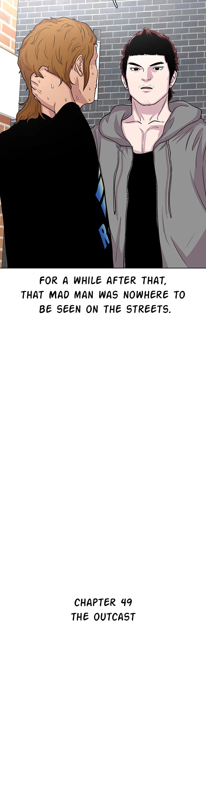 Star Ginseng Store chapter 49 page 14