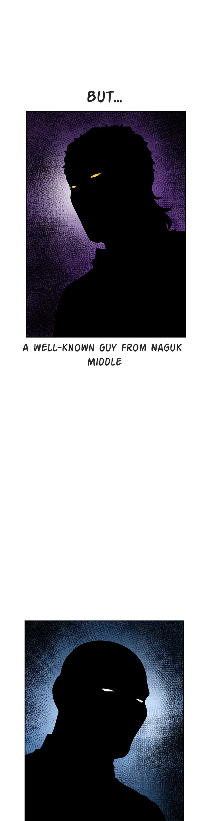 Star Ginseng Store chapter 49 page 20