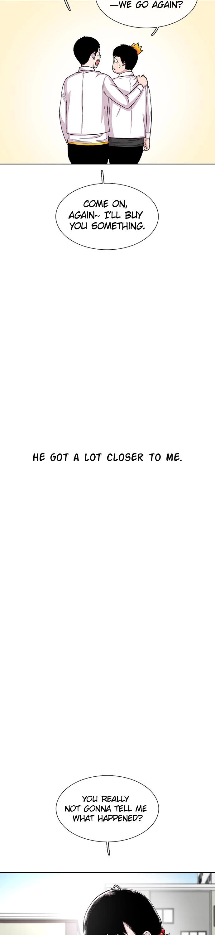 Star Ginseng Store chapter 49 page 28