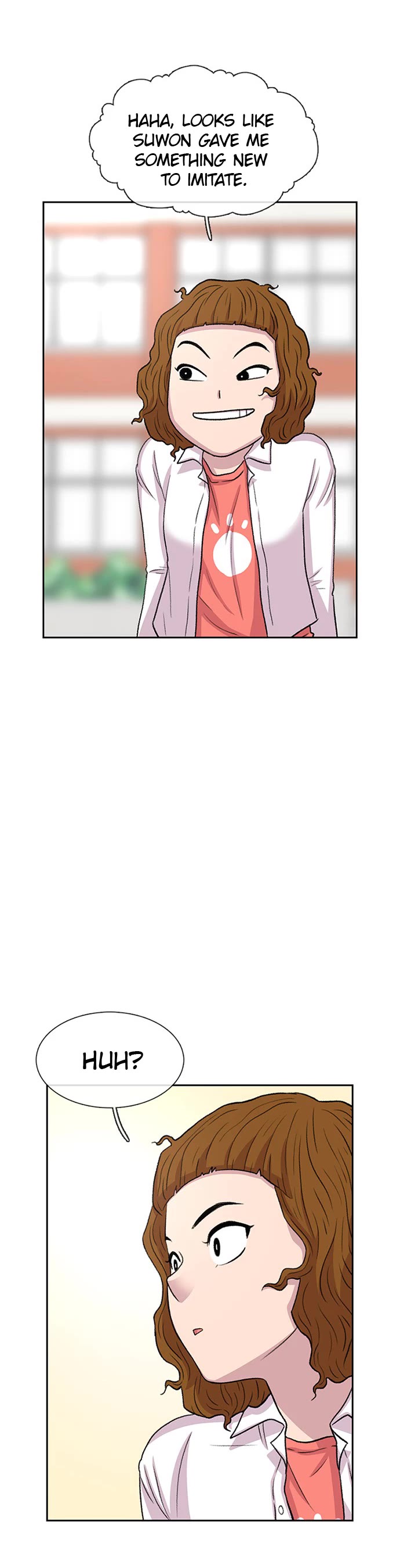 Star Ginseng Store chapter 49 page 35