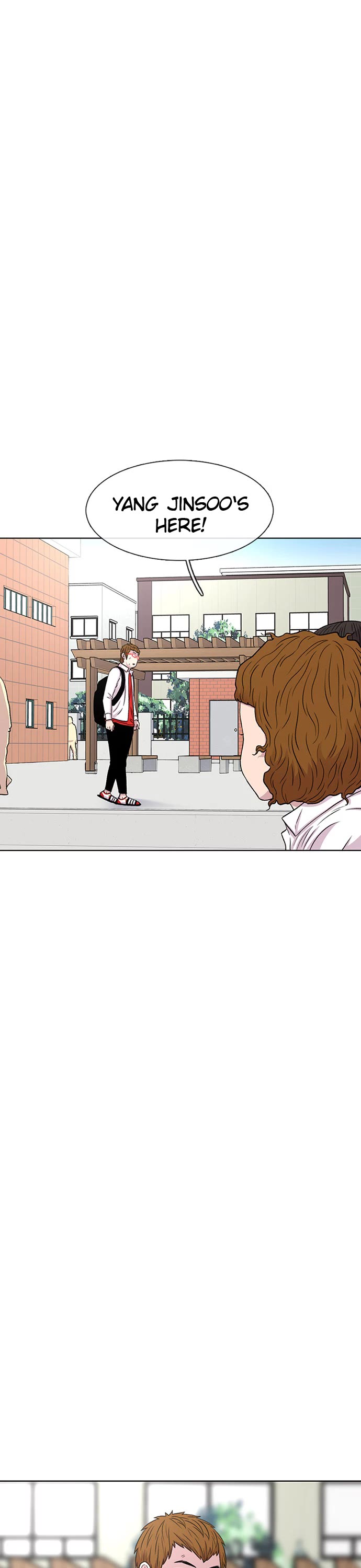 Star Ginseng Store chapter 49 page 36