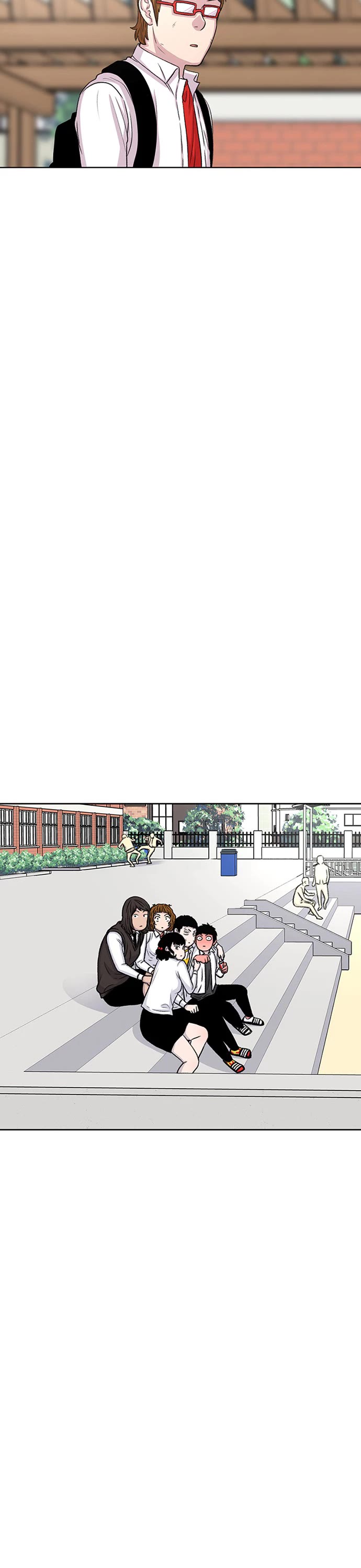 Star Ginseng Store chapter 49 page 37