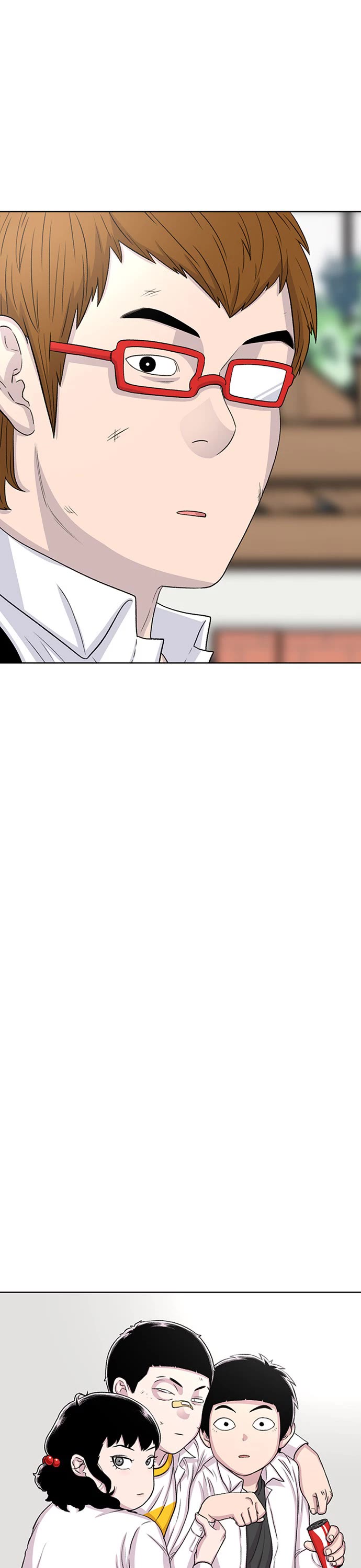 Star Ginseng Store chapter 49 page 38