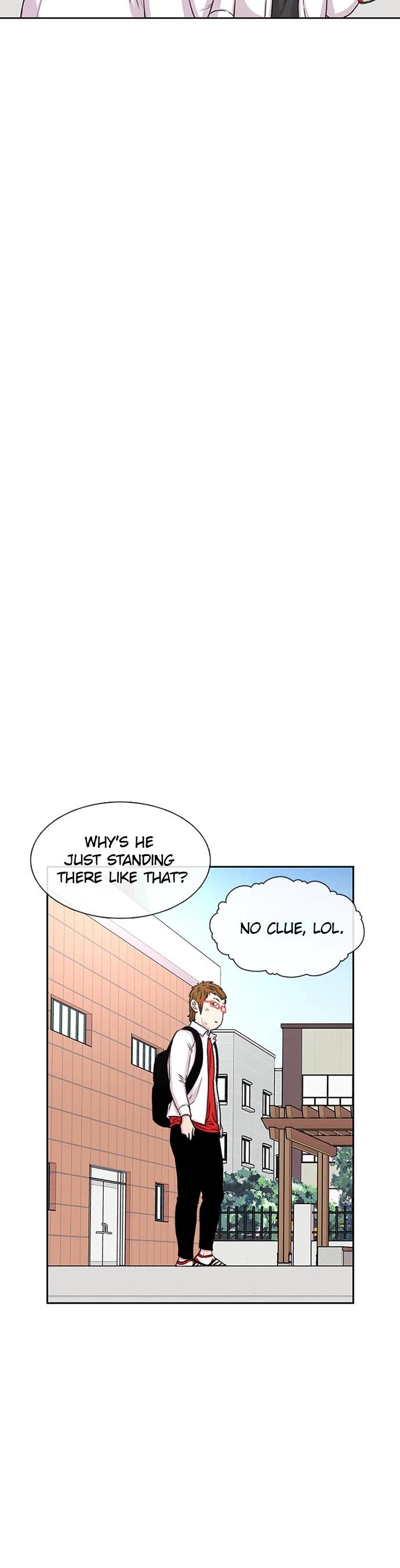 Star Ginseng Store chapter 49 page 39