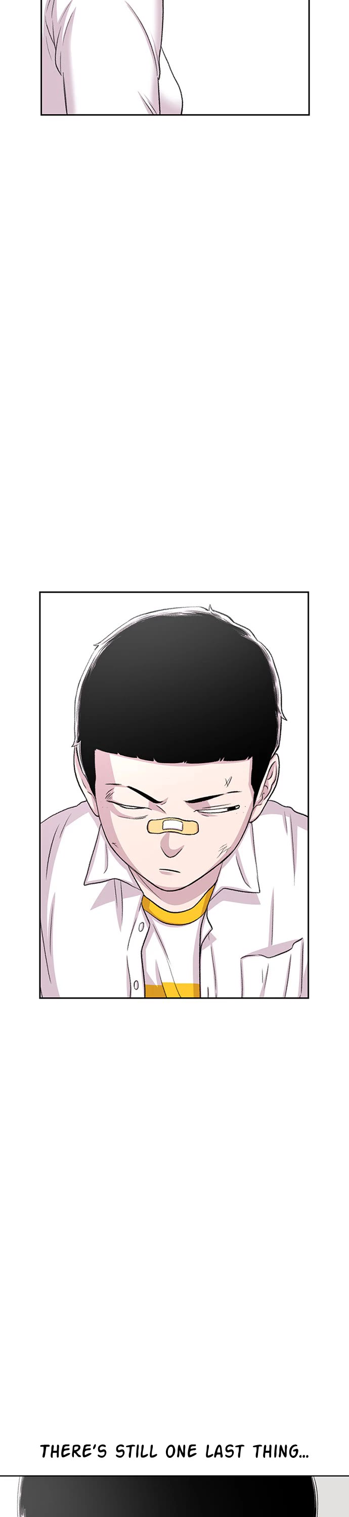 Star Ginseng Store chapter 49 page 41