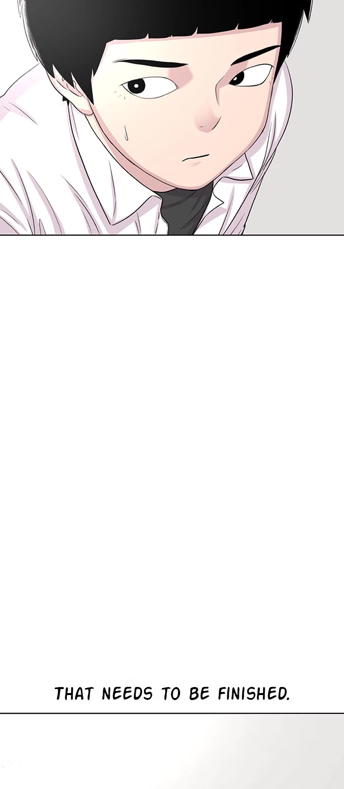 Star Ginseng Store chapter 49 page 42