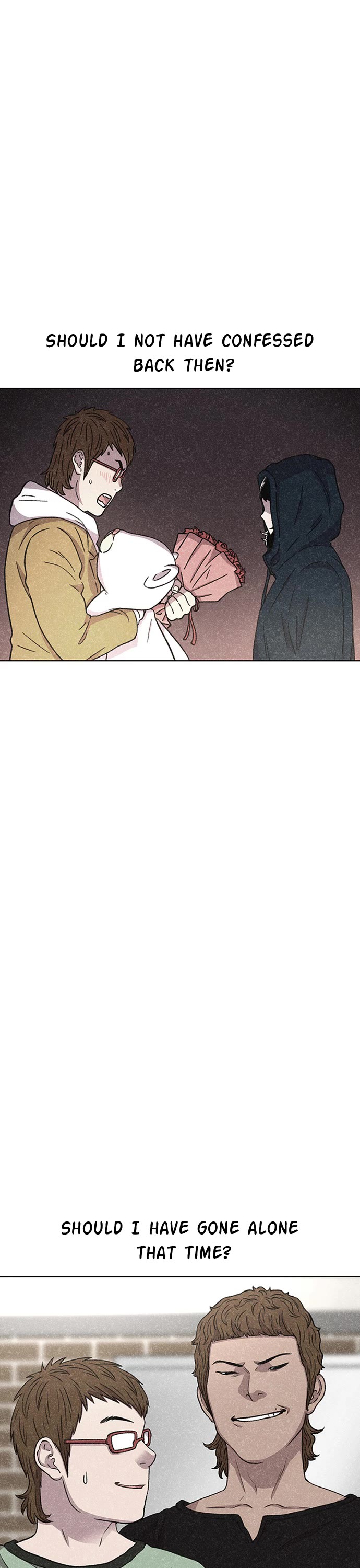 Star Ginseng Store chapter 50 page 22