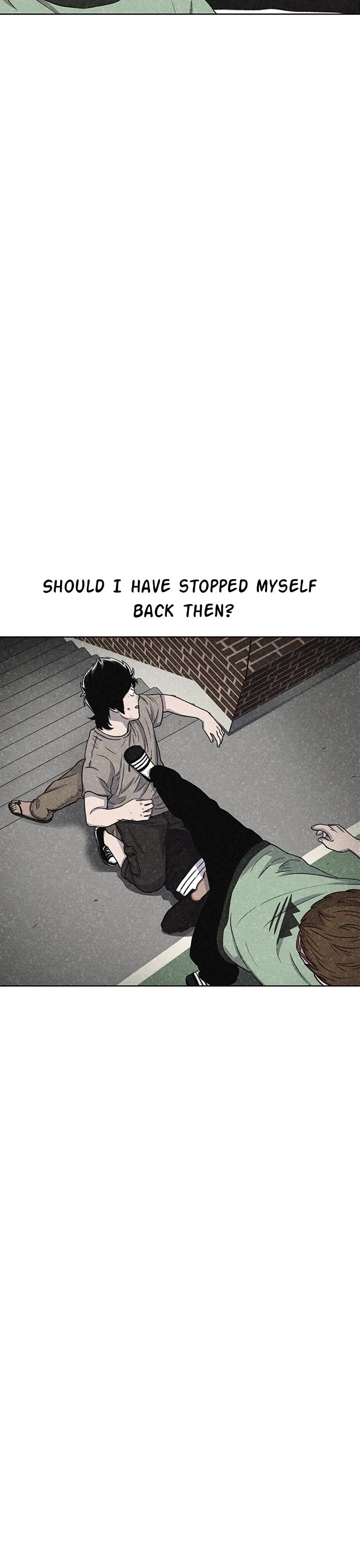 Star Ginseng Store chapter 50 page 23