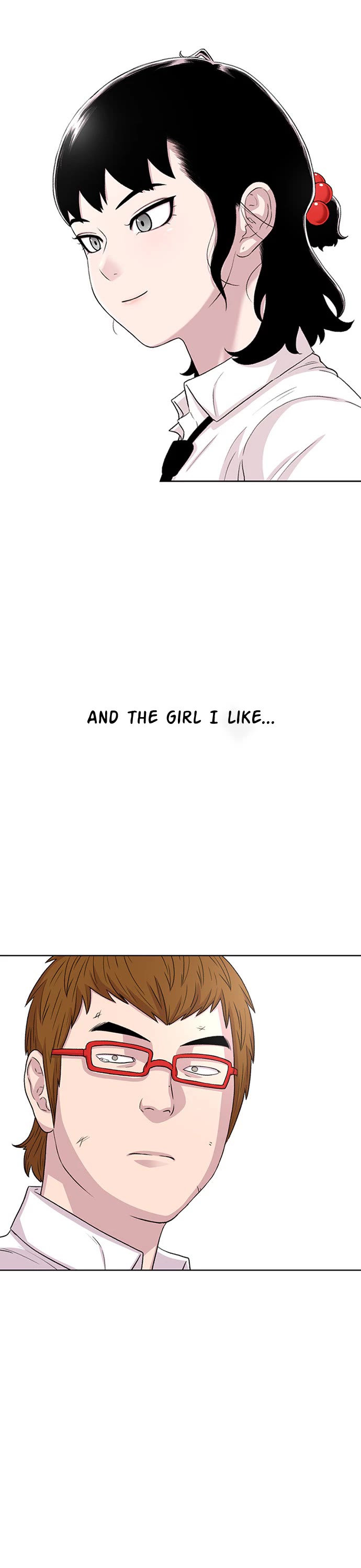 Star Ginseng Store chapter 50 page 26