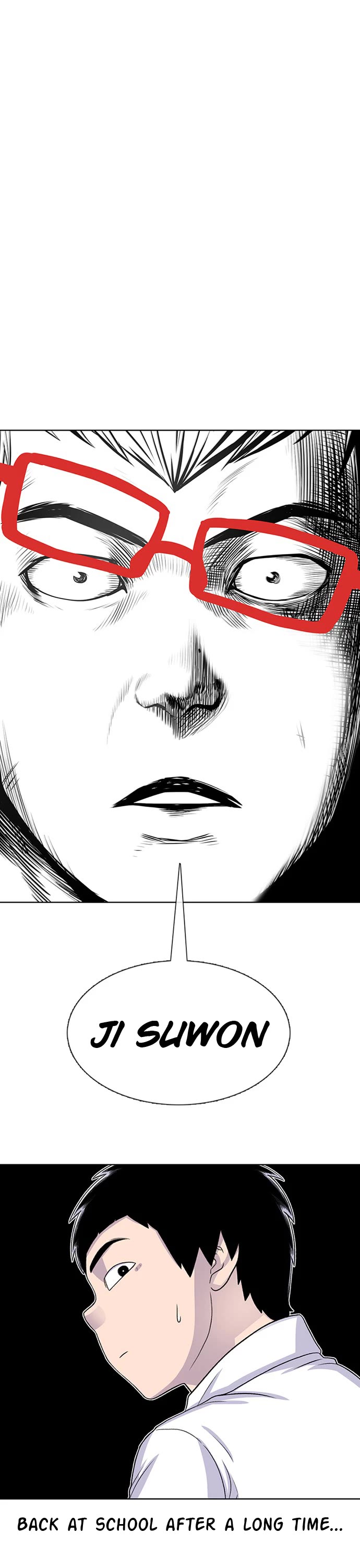 Star Ginseng Store chapter 50 page 38