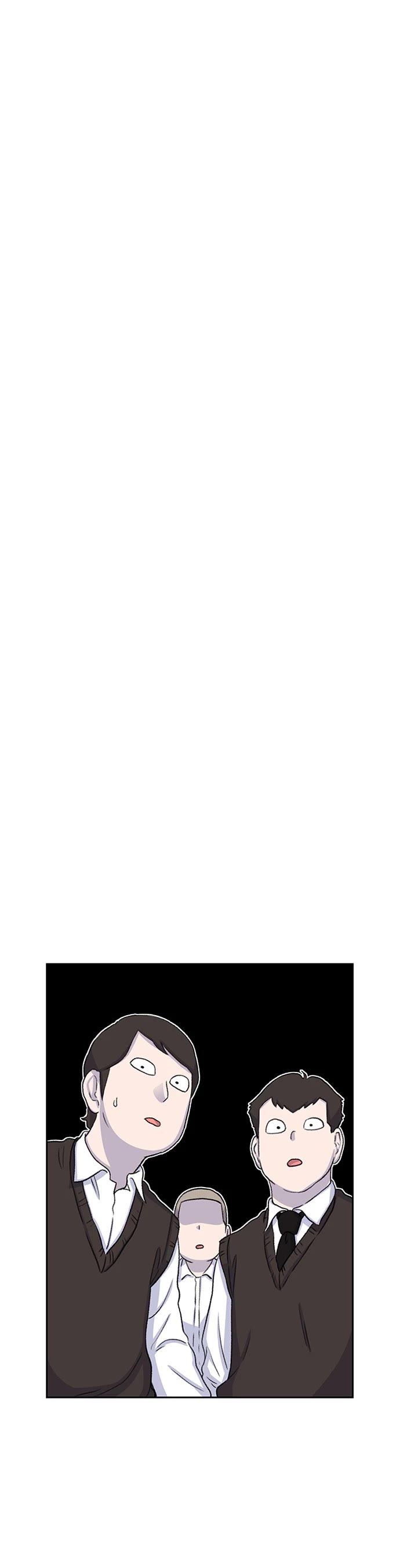 Star Ginseng Store chapter 50 page 39