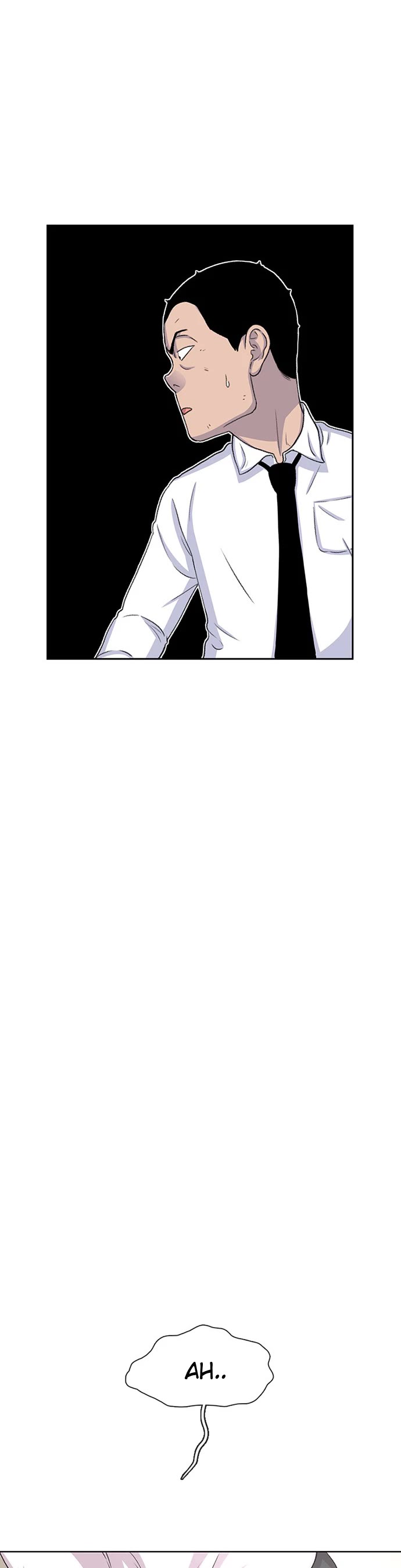 Star Ginseng Store chapter 50 page 40