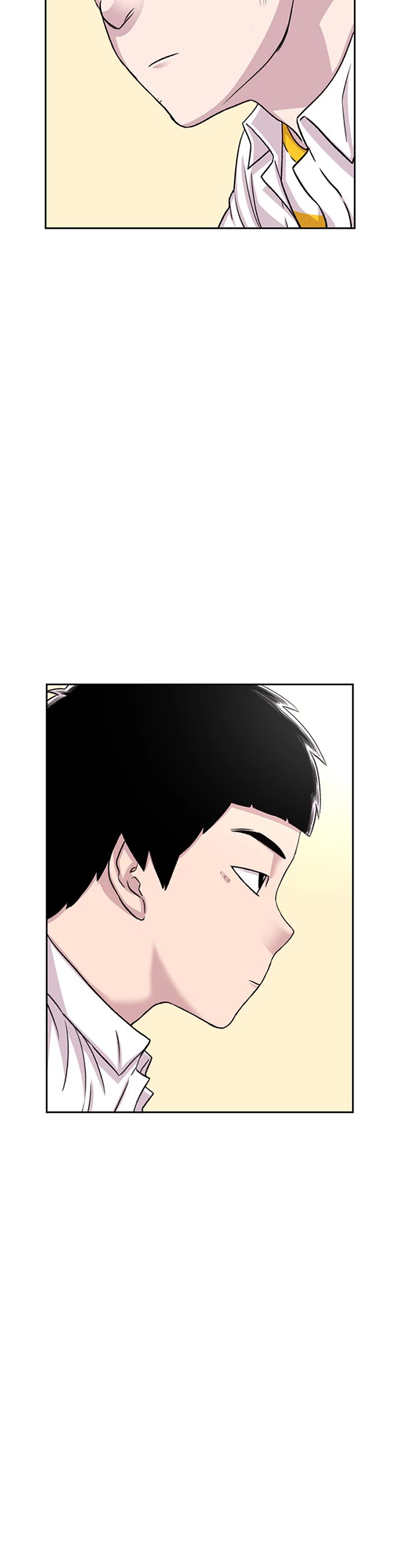 Star Ginseng Store chapter 50 page 5