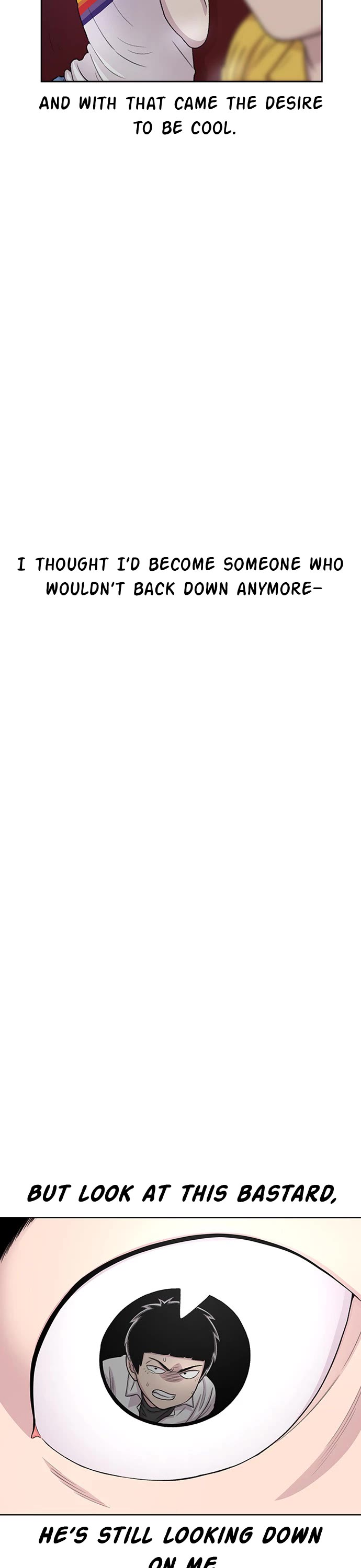 Star Ginseng Store chapter 51 page 11