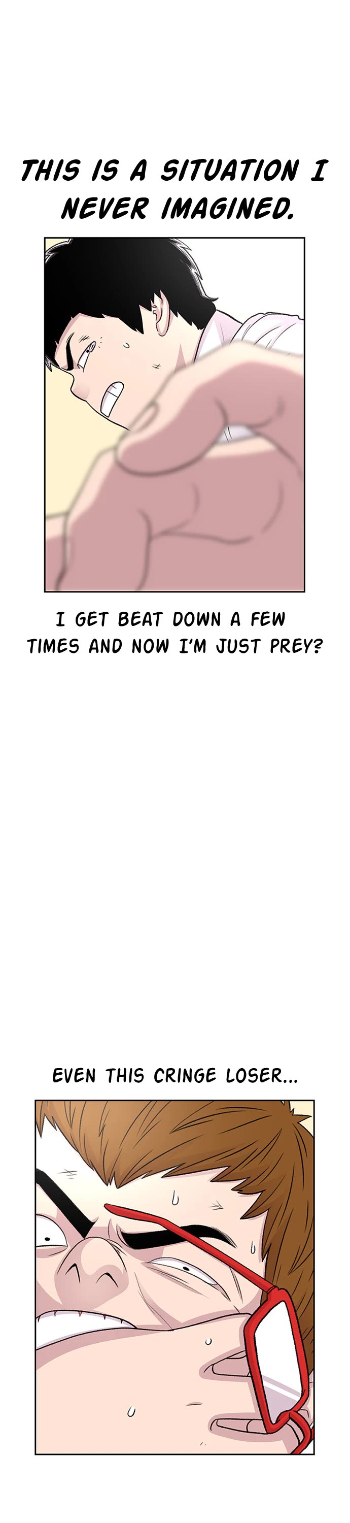 Star Ginseng Store chapter 51 page 13