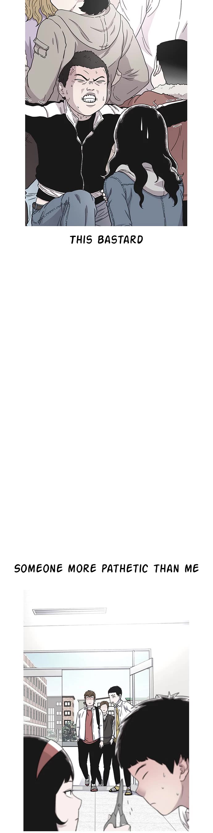 Star Ginseng Store chapter 51 page 15