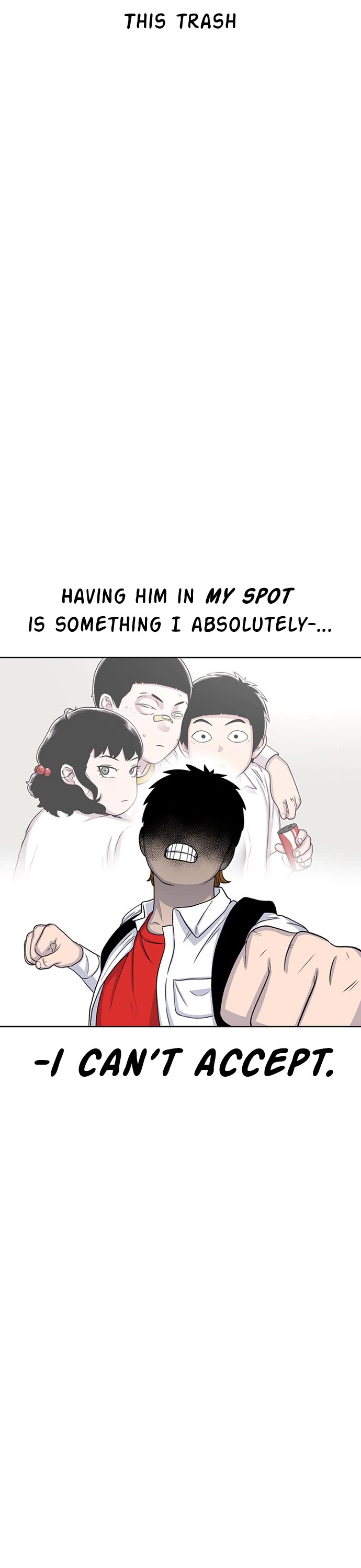 Star Ginseng Store chapter 51 page 16