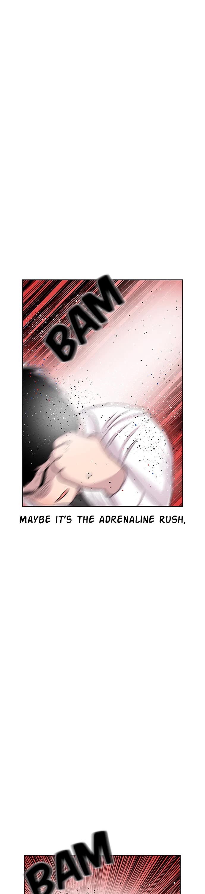 Star Ginseng Store chapter 51 page 21